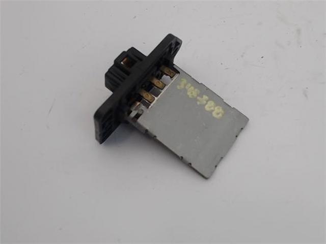 HYUNDAI 971281M000 Resistencia de calefacción  en stock Salamanca
