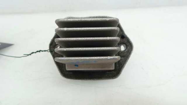971281M000 Resistencia de calefacción  en stock Castellón