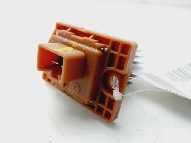 971281M000 Resistencia de calefacción  en stock Castellón