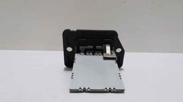971281M000 HYUNDAI Resistencia de calefacción comprar Alcalá