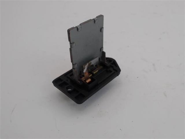 971281M000 HYUNDAI Resistencia de calefacción  en stock Gandía