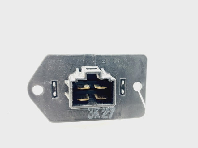971281M000 Resistencia de calefacción  en stock Sabadell