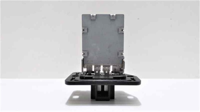971281M000 HYUNDAI Resistencia del ventilador del habitáculo  disponible Ourense