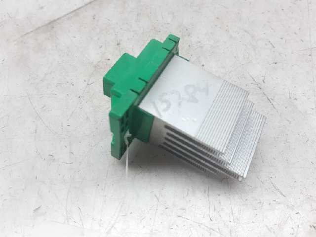 971281M000 Hyundai/Kia
