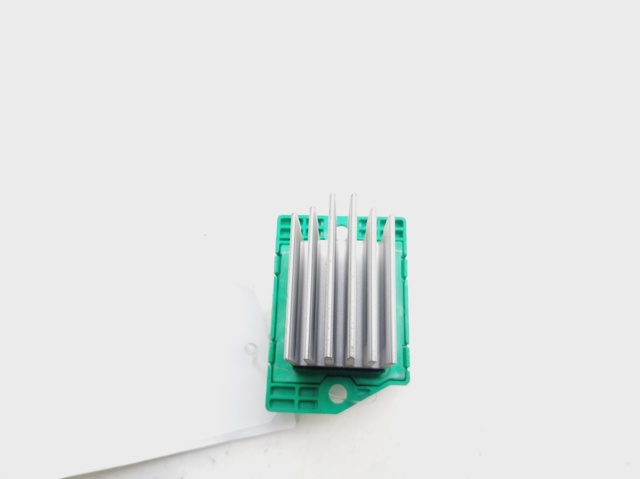 HYUNDAI 971281M000 Resistencia de calefacción comprar Pamplona