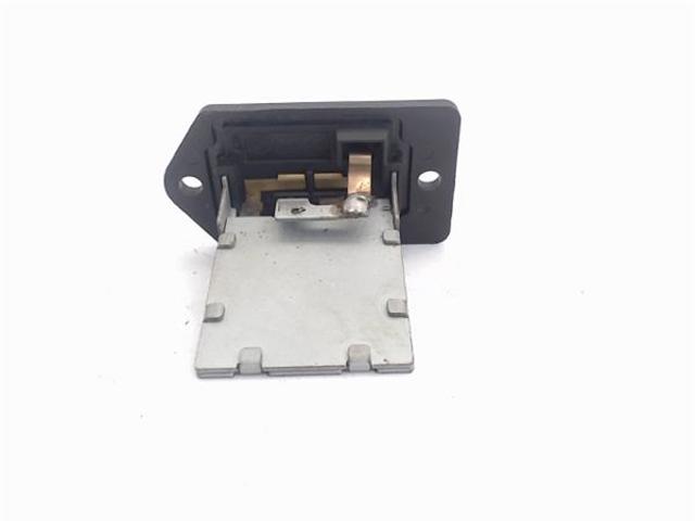 971281M000 HYUNDAI Resistencia de calefacción  en stock Gandía