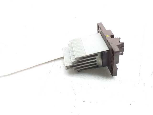 HYUNDAI 971283K000 Resistencia del ventilador del habitáculo  comprar en Murcia