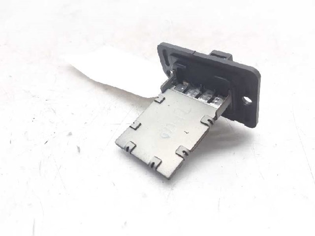 Resistencia de calefacción 971283K000 HYUNDAI