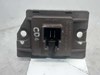 Resistencia de Ventilador Hyundai Santa Fe 3