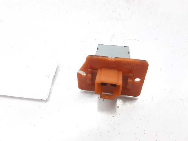 Resistencia de calefacción 971283K000 HYUNDAI
