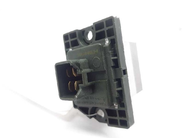 971283K000 Resistencia del ventilador del habitáculo  comprar en Pontevedra