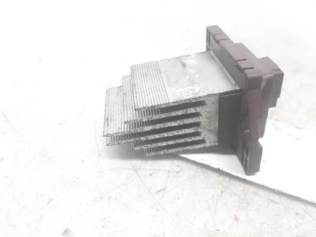HYUNDAI 971283K000 Resistencia de calefacción comprar Tarragona