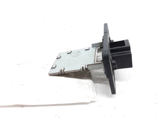 HYUNDAI 971283K000 Resistencia de calefacción comprar Barcelona