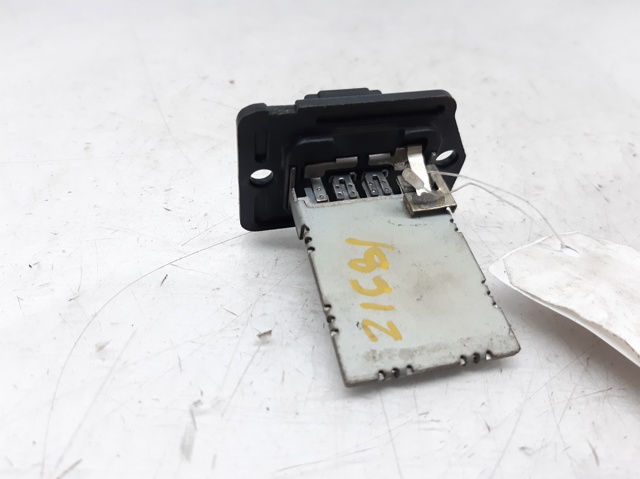 971283K000 Resistencia de calefacción comprar Girona