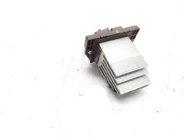 HYUNDAI 971283K000 Resistencia de calefacción comprar Barcelona
