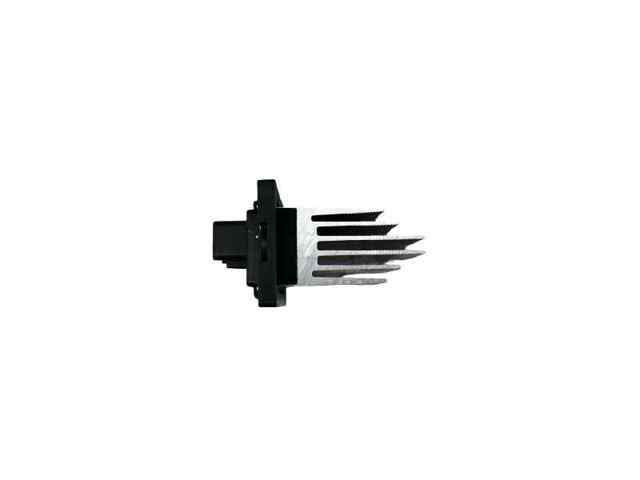 97128A5000 Resistencia de calefacción  en stock Sabadell