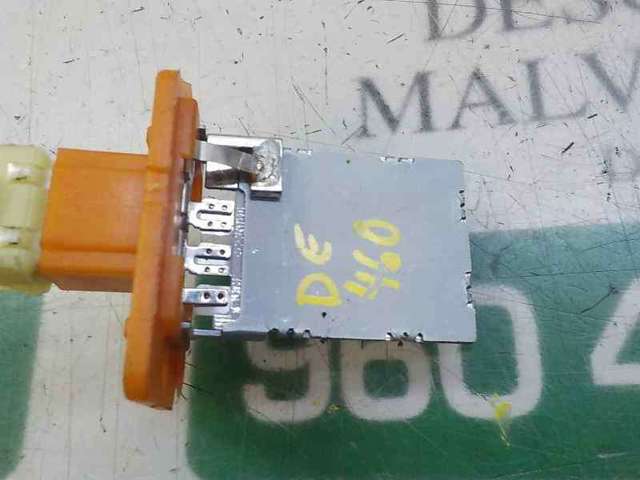 97128A5000 Hyundai/Kia