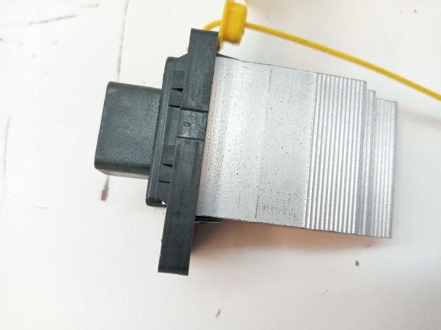 97128A5000 Resistencia del ventilador del habitáculo  comprar en Reus