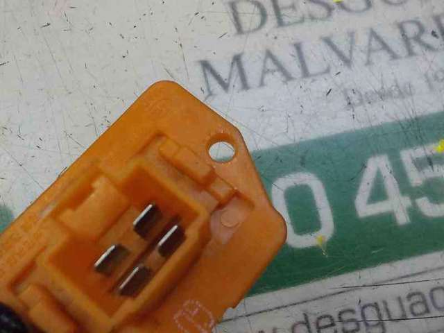 97128A5000 HYUNDAI Resistencia de calefacción comprar Bilbao