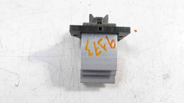 97128A5000 Resistencia del ventilador del habitáculo  disponible Málaga