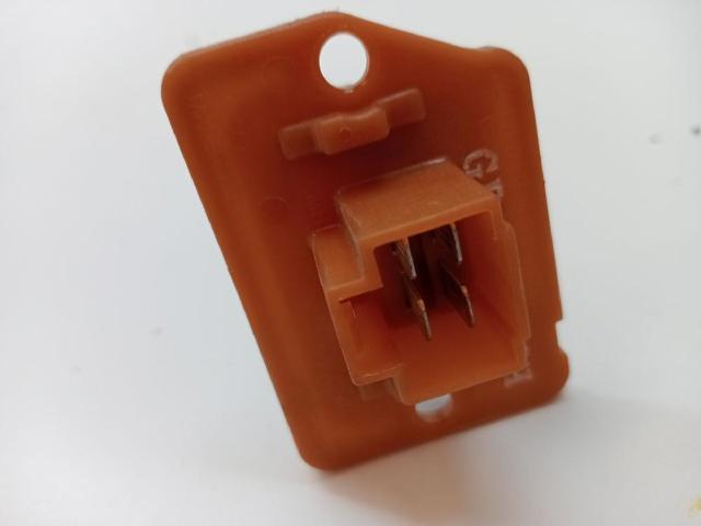97128A5000 Resistencia de calefacción comprar Girona