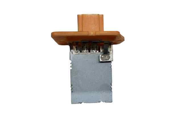 97128A5000 HYUNDAI Resistencia de calefacción  en stock Huelva
