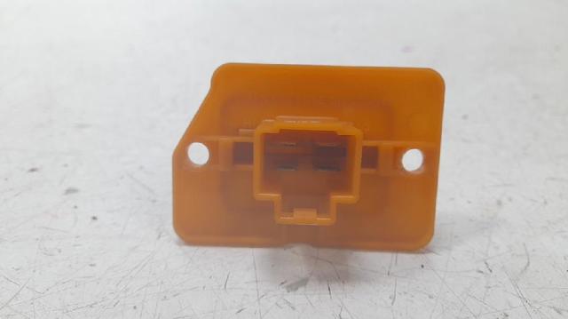 97128A5000 HYUNDAI Resistencia del ventilador del habitáculo  comprar en Lleida