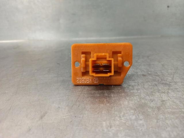 HYUNDAI 97128A5000 Resistencia de calefacción  en stock Salamanca