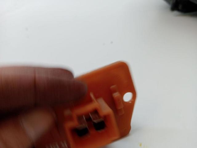 97128A5000 HYUNDAI Resistencia de calefacción comprar Bilbao