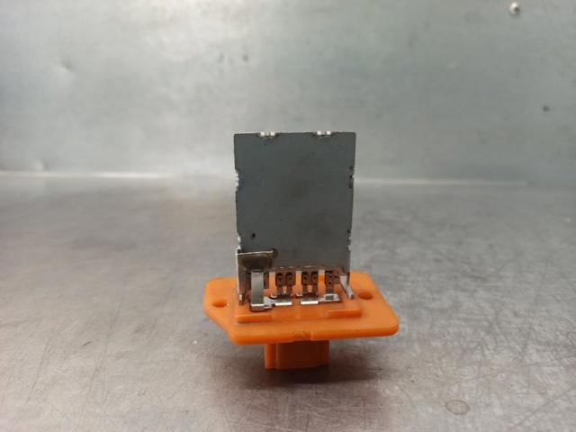 97128A5000 Resistencia del ventilador del habitáculo  disponible Málaga
