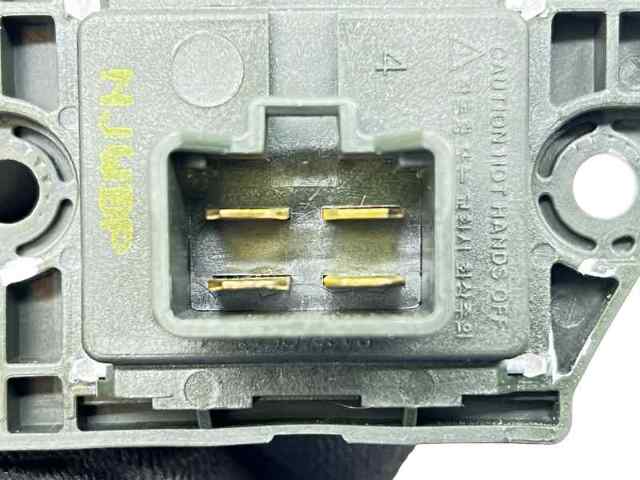 97128A5000 Resistencia de calefacción  en stock Sabadell