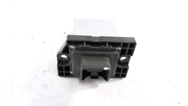 HYUNDAI 97128A5000 Resistencia de calefacción comprar Pamplona