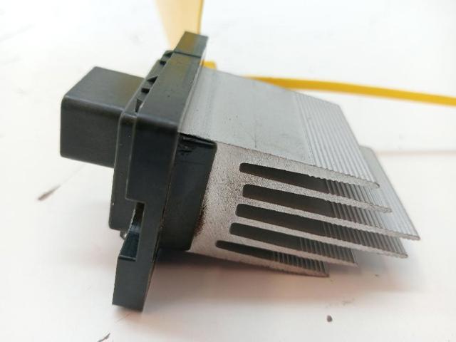 HYUNDAI 97128A5000 Resistencia del ventilador del habitáculo  comprar en Albacete