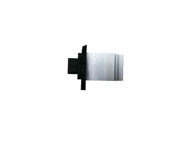 HYUNDAI 97128A5000 Resistencia del ventilador del habitáculo  disponible España