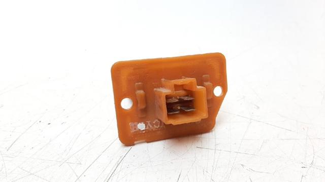 97128A5000 Hyundai/Kia