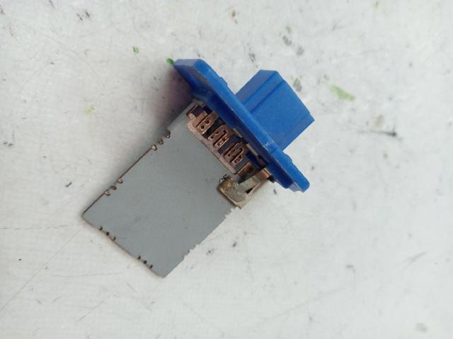 97128C8000 Hyundai/Kia
