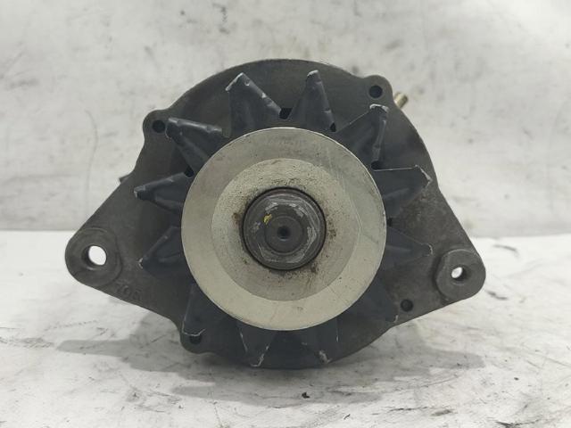 97134866 Opel