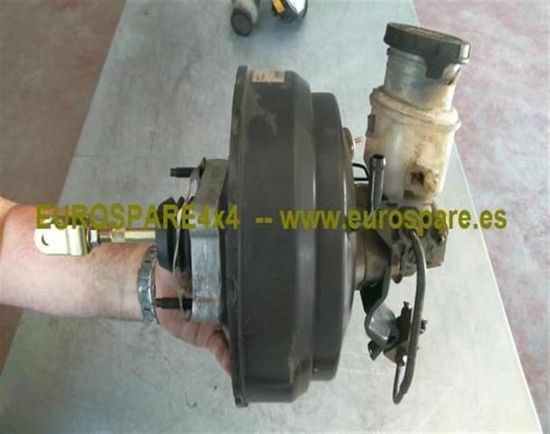 97137066 Opel