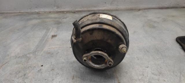 97137066 Opel