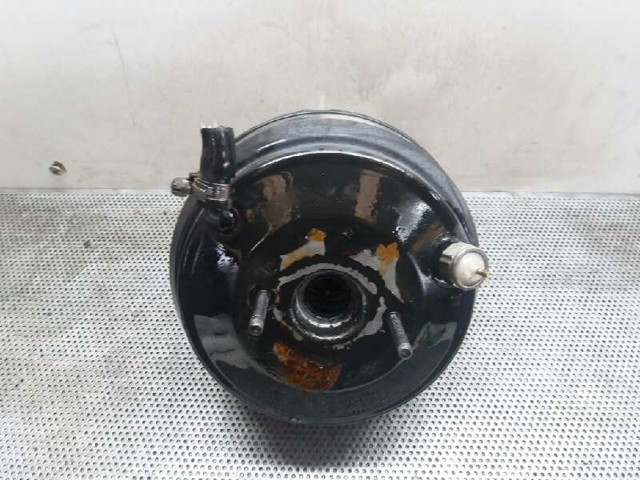 97137066 Opel
