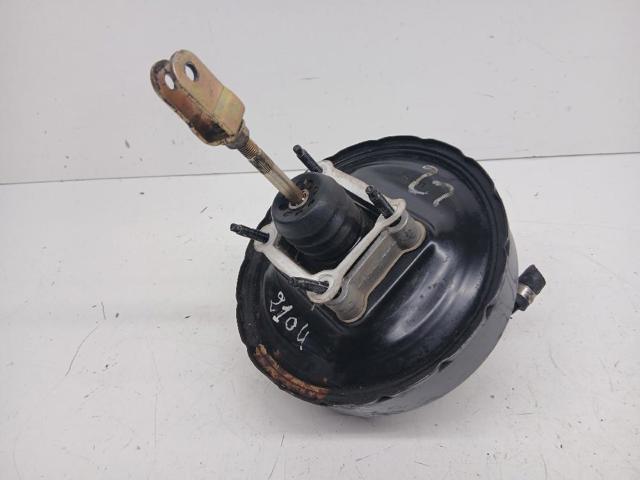 97137066 Opel