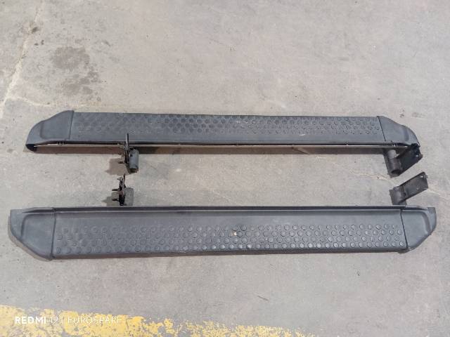 97137754 Opel
