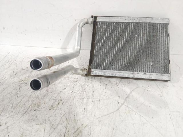 Calefactor 971381G000 HYUNDAI