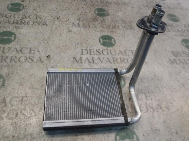 Calefactor 971381G000 HYUNDAI