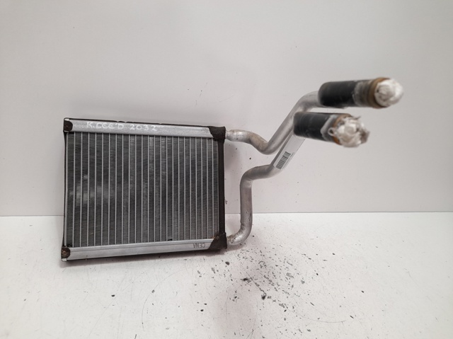 Calefactor 971381H000 HYUNDAI