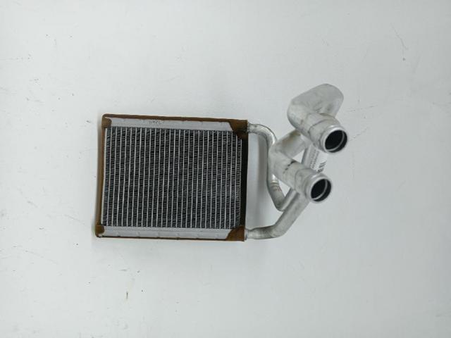 Radiador interior 971381H050 HYUNDAI