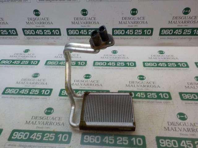Calefactor 971381H500 HYUNDAI