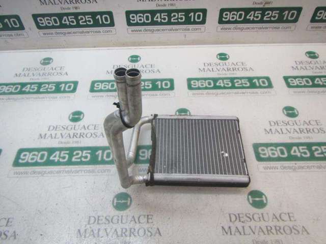 Calefactor 971381R001 HYUNDAI