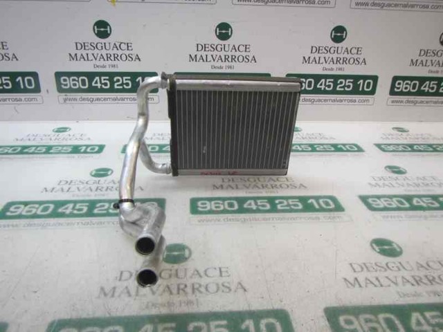 971381W000 Hyundai/Kia
