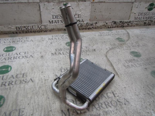 971381W000 Hyundai/Kia